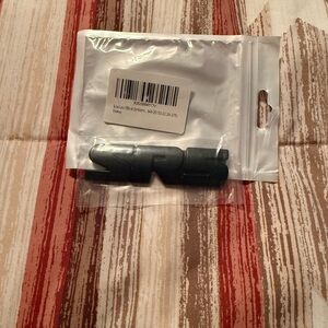 Replacement sr5 emblem for Toyotas